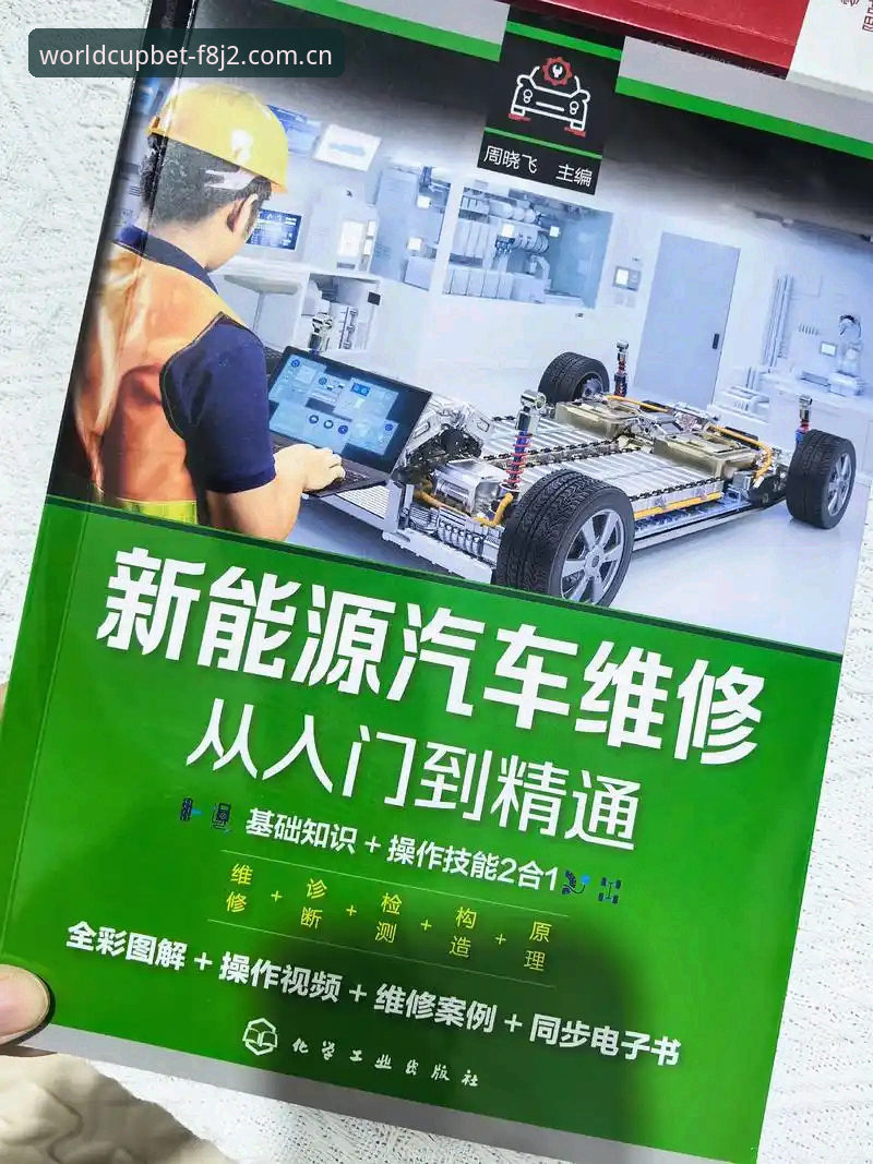 从入门到精通：资深玩家分享的世足竞猜平台教程实战心得