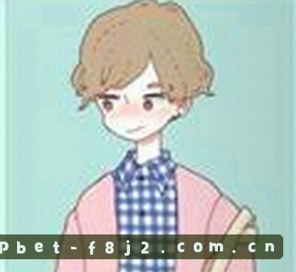 赵磊